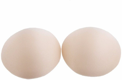 Bikini Sponge